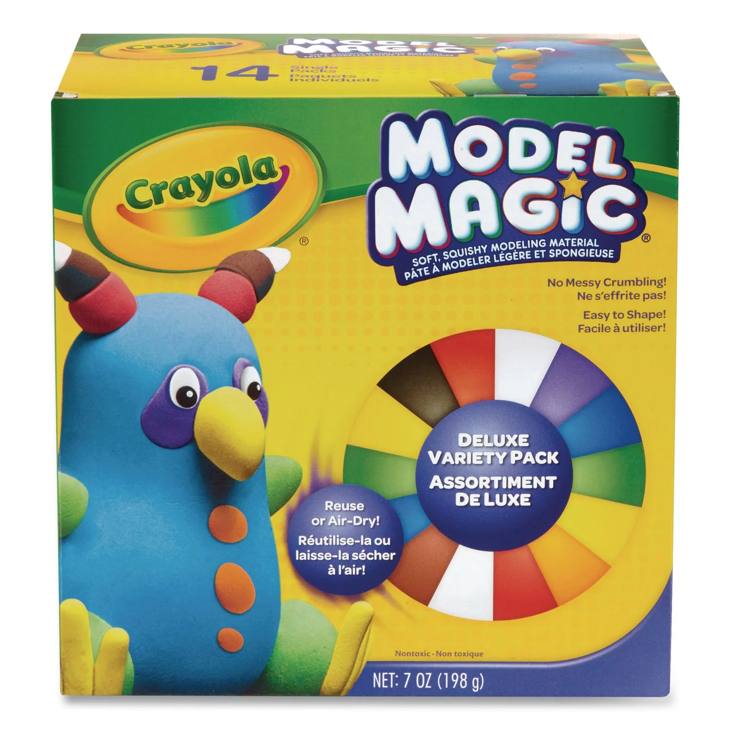 Product image 3