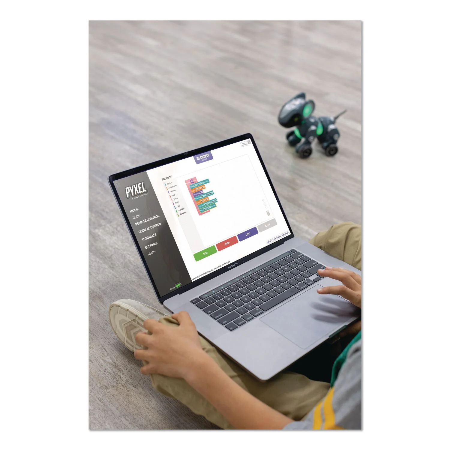 Product image 3