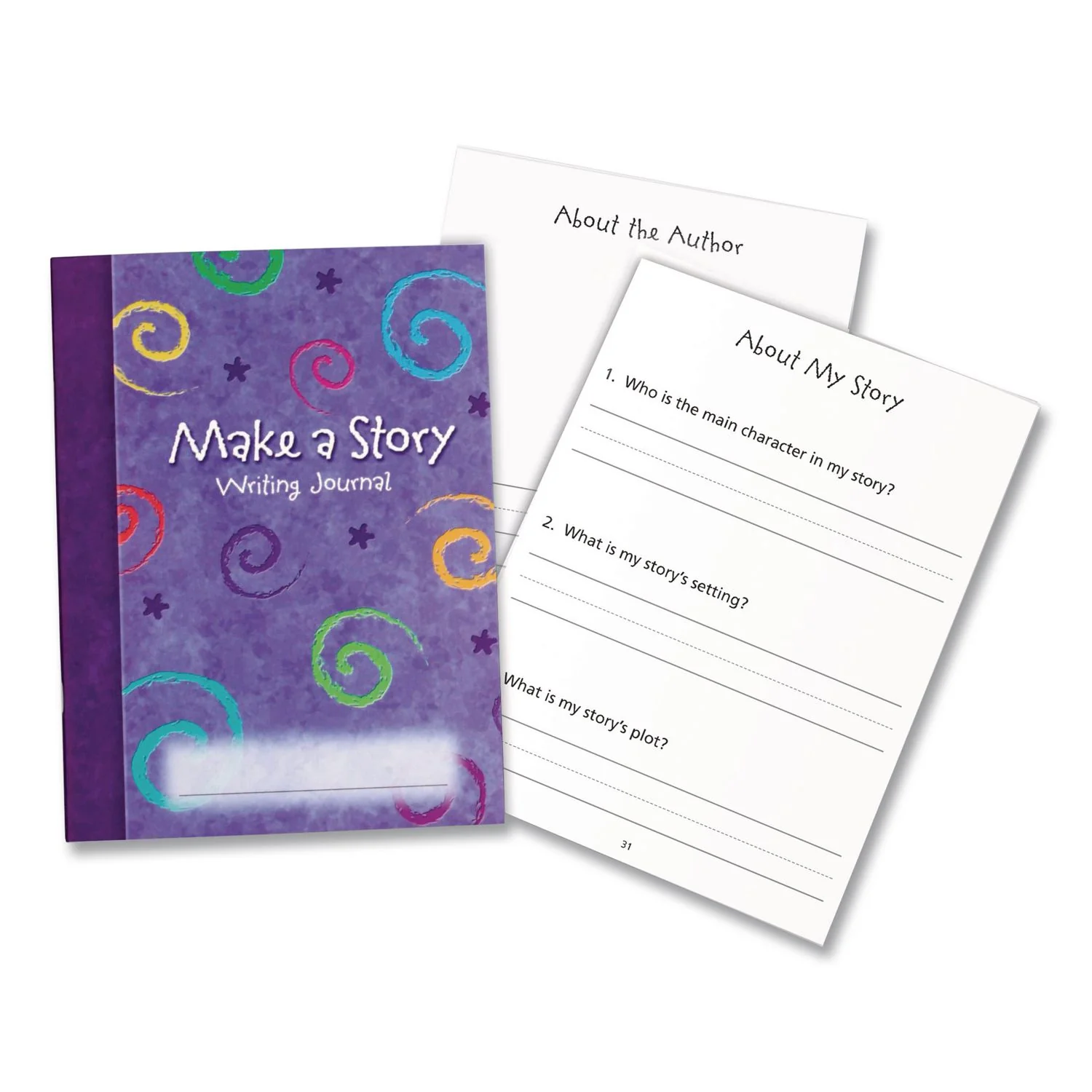 Product image 3