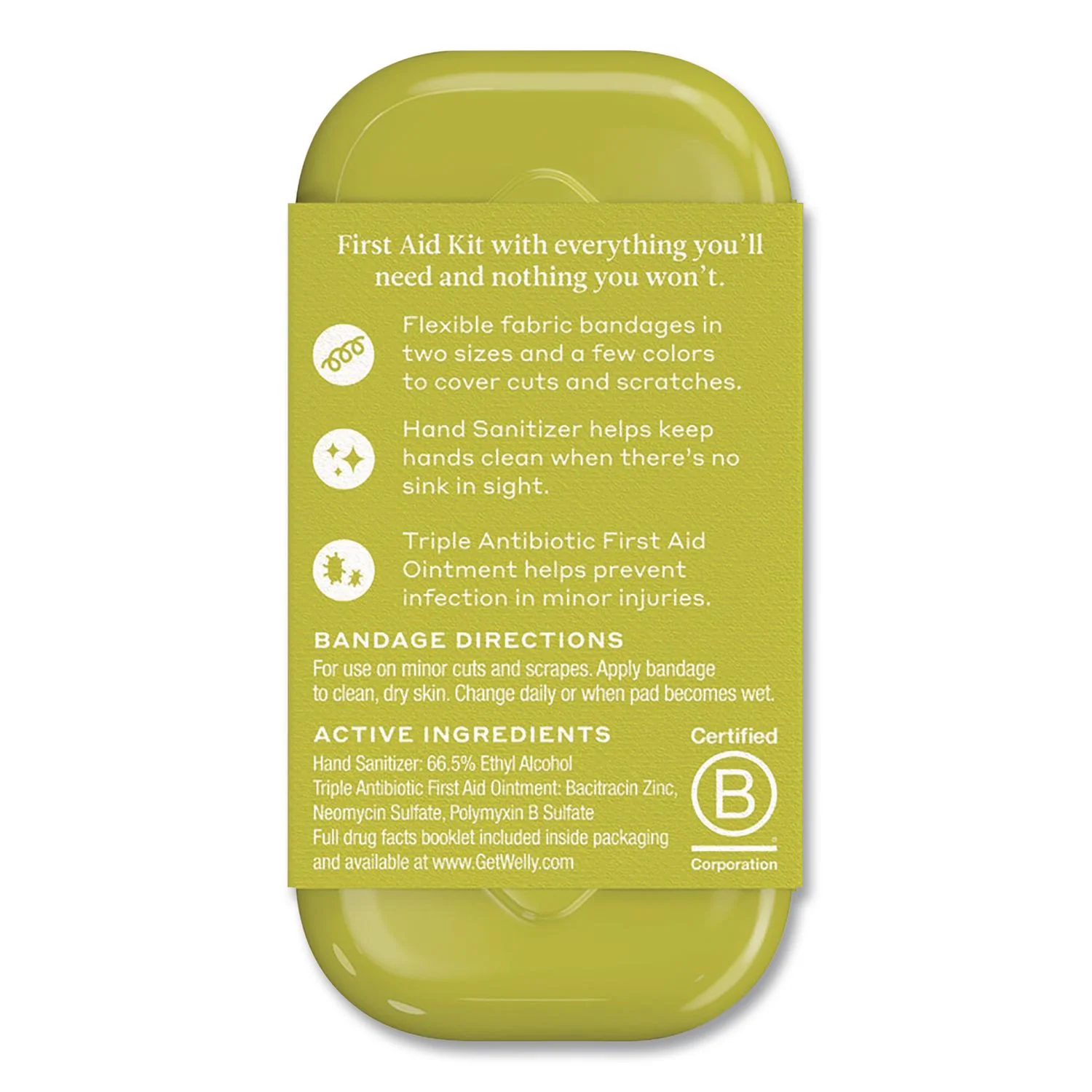 Product image 7